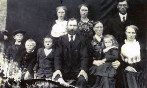 KG-mannamyndir 7722.jpg