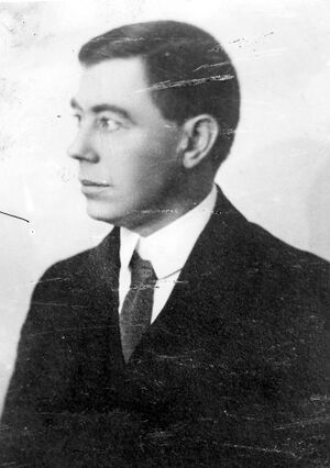 KG-mannamyndir 8436.jpg