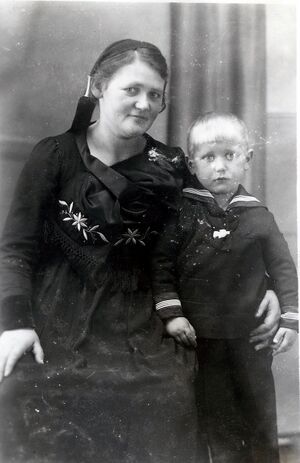 KG-mannamyndir 8888.jpg