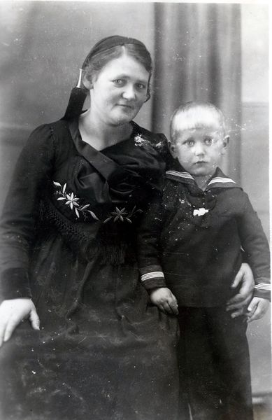 Mynd:KG-mannamyndir 8888.jpg