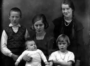 KG-mannamyndir 9067.jpg