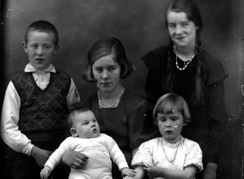 Mynd:KG-mannamyndir 9067.jpg