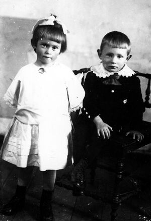 KG-mannamyndir 9077.jpg