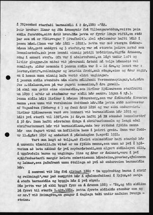 Unglingaskólinn Helstu þættir úr sögu barnaskóla í Vestmannaeyjum (2).jpg