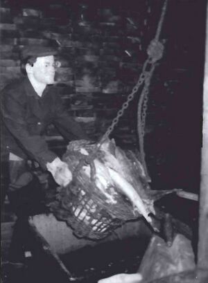 Bobbarinn Sdbl. 1992.jpg