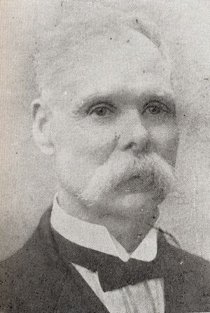 Finnbogi Björnsson (Norðurgarði).jpg