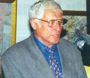 Grétar Þorgilsson.jpg