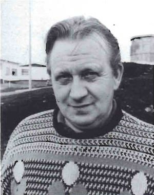 Guðjón Ingibergsson Sdbl. 1990.jpg