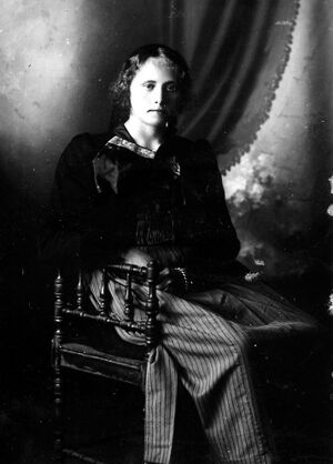 KG-mannamyndir 10358.jpg