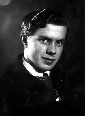 KG-mannamyndir 10593.jpg