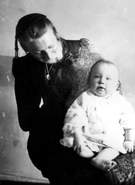 Mynd:KG-mannamyndir 11496.jpg