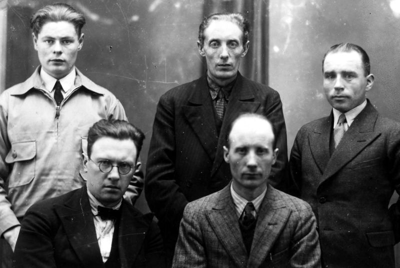 Mynd:KG-mannamyndir 11965.jpg