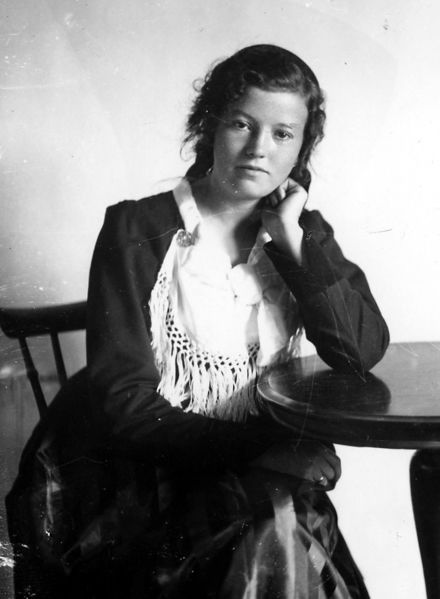 Mynd:KG-mannamyndir 12061.jpg