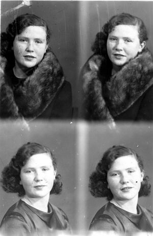 KG-mannamyndir 13249.jpg