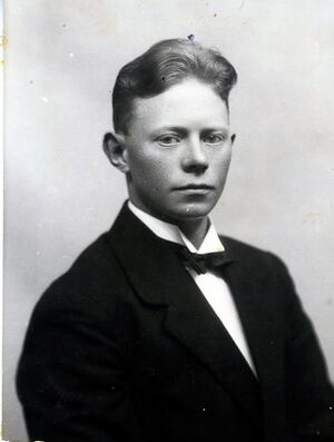 KG-mannamyndir 13387.jpg