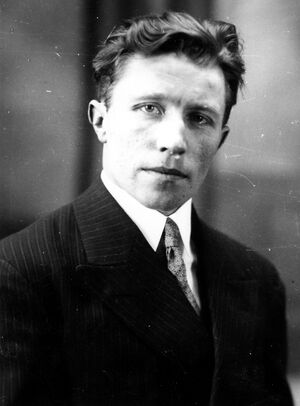 KG-mannamyndir 13465.jpg