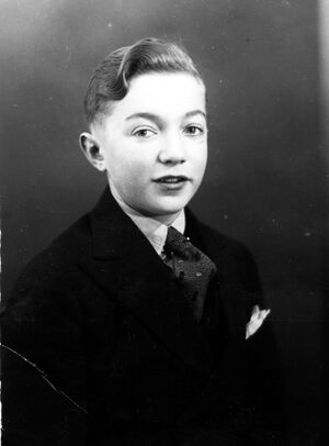 KG-mannamyndir 13487.jpg