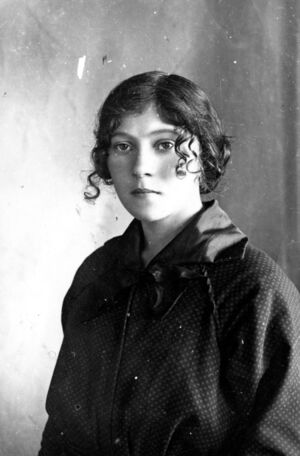 KG-mannamyndir 14550.jpg