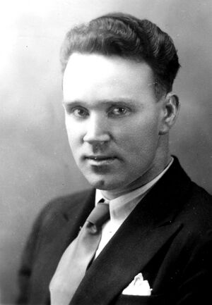 KG-mannamyndir 15063.jpg