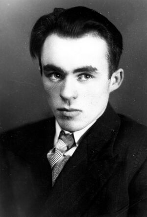 KG-mannamyndir 16045.jpg