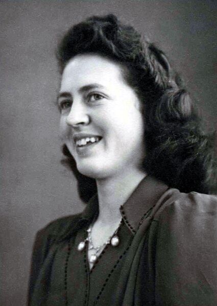 Mynd:KG-mannamyndir 1692.jpg