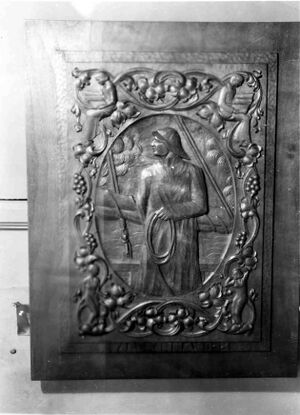 KG-mannamyndir 1978.jpg