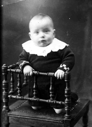 KG-mannamyndir 2567.jpg