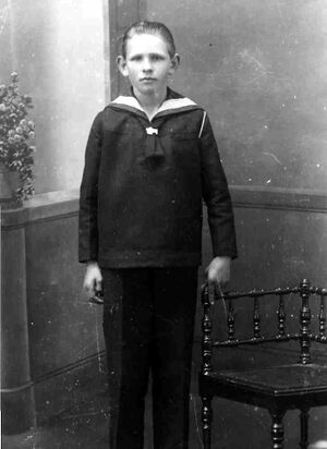 KG-mannamyndir 2607.jpg