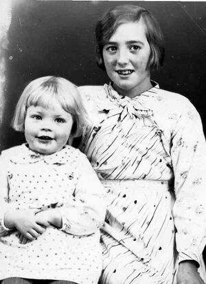 KG-mannamyndir 3090.jpg