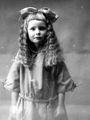 KG-mannamyndir 4173.jpg