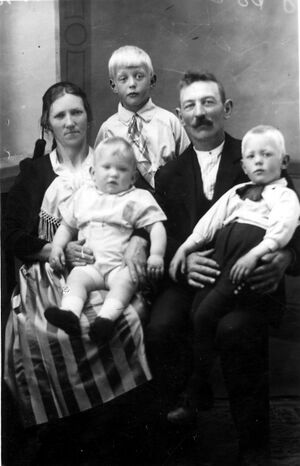 KG-mannamyndir 5161.jpg