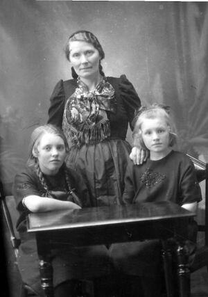 KG-mannamyndir 5324.jpg