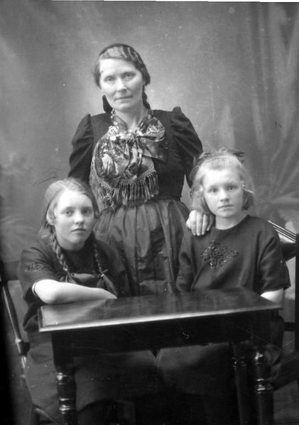 Mynd:KG-mannamyndir 5324.jpg