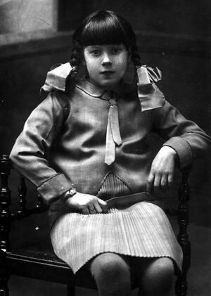 KG-mannamyndir 6046.jpg