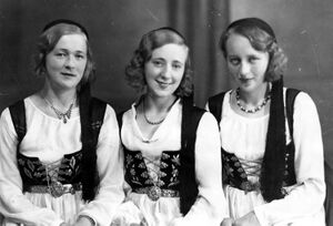 KG-mannamyndir 6091.jpg