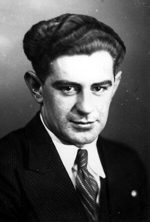 KG-mannamyndir 6104.jpg