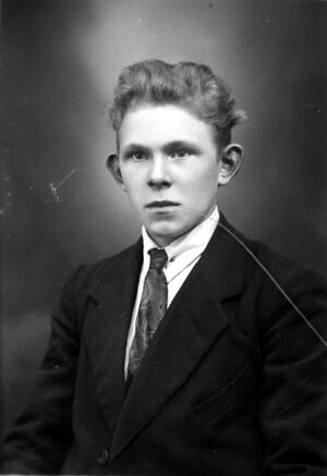 KG-mannamyndir 6612.jpg