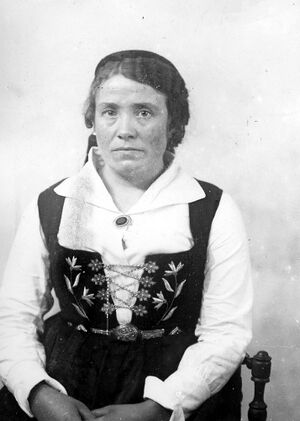 KG-mannamyndir 8637.jpg