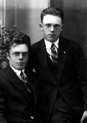 KG-mannamyndir 9070.jpg