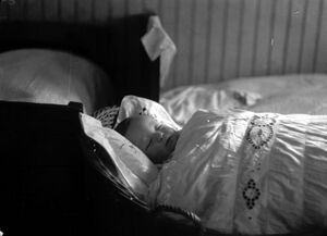 Mynd-KG-mannamyndir 1194.jpg