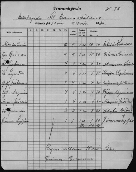 Mynd:Barnaskólinn Reikningar 1926 - 1930 (424).jpg