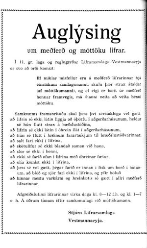 Blik 1940, 7. tbl. - auglýsingar 5.jpg