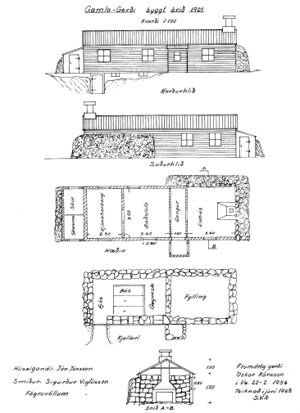 Gamli Gerðisbærinn.jpg