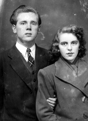 KG-mannamyndir 11944.jpg