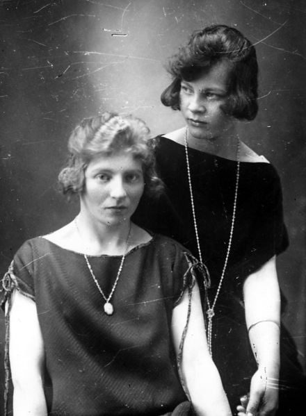 Mynd:KG-mannamyndir 12263.jpg