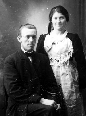 KG-mannamyndir 12280.jpg