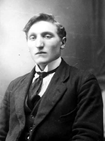 Mynd:KG-mannamyndir 12442.jpg