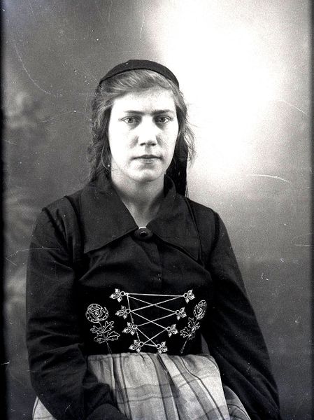 Mynd:KG-mannamyndir 14442.jpg