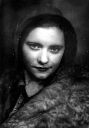 KG-mannamyndir 15535.jpg