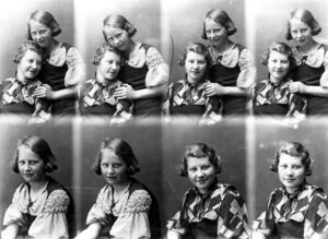 KG-mannamyndir 16197.jpg